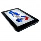 Tablet Axtrom Axpad 7E01 Plus - 8GB